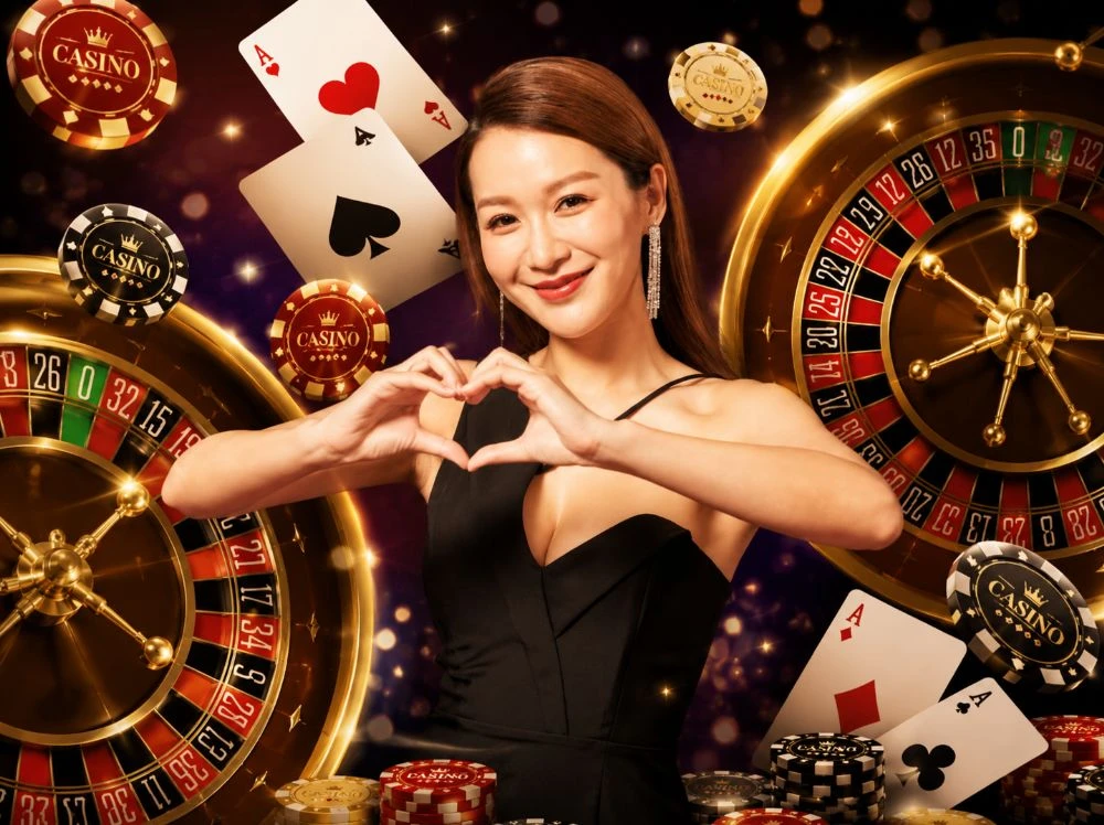 美高梅全站App